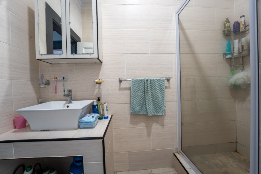 4 Bedroom Property for Sale in Walmer Eastern Cape